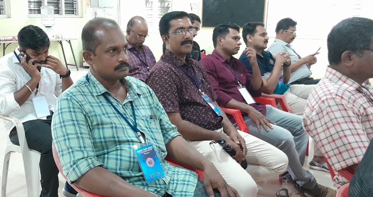 Ham Fair 2023 (18)